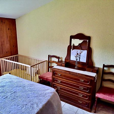 Melita Guesthouse Braga Zewnętrze zdjęcie