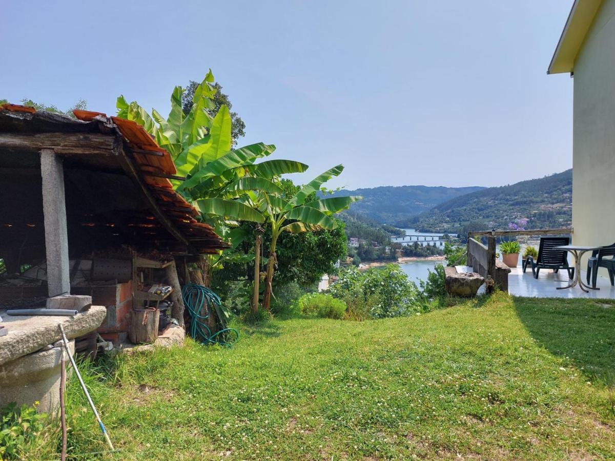 Melita Guesthouse Braga Zewnętrze zdjęcie