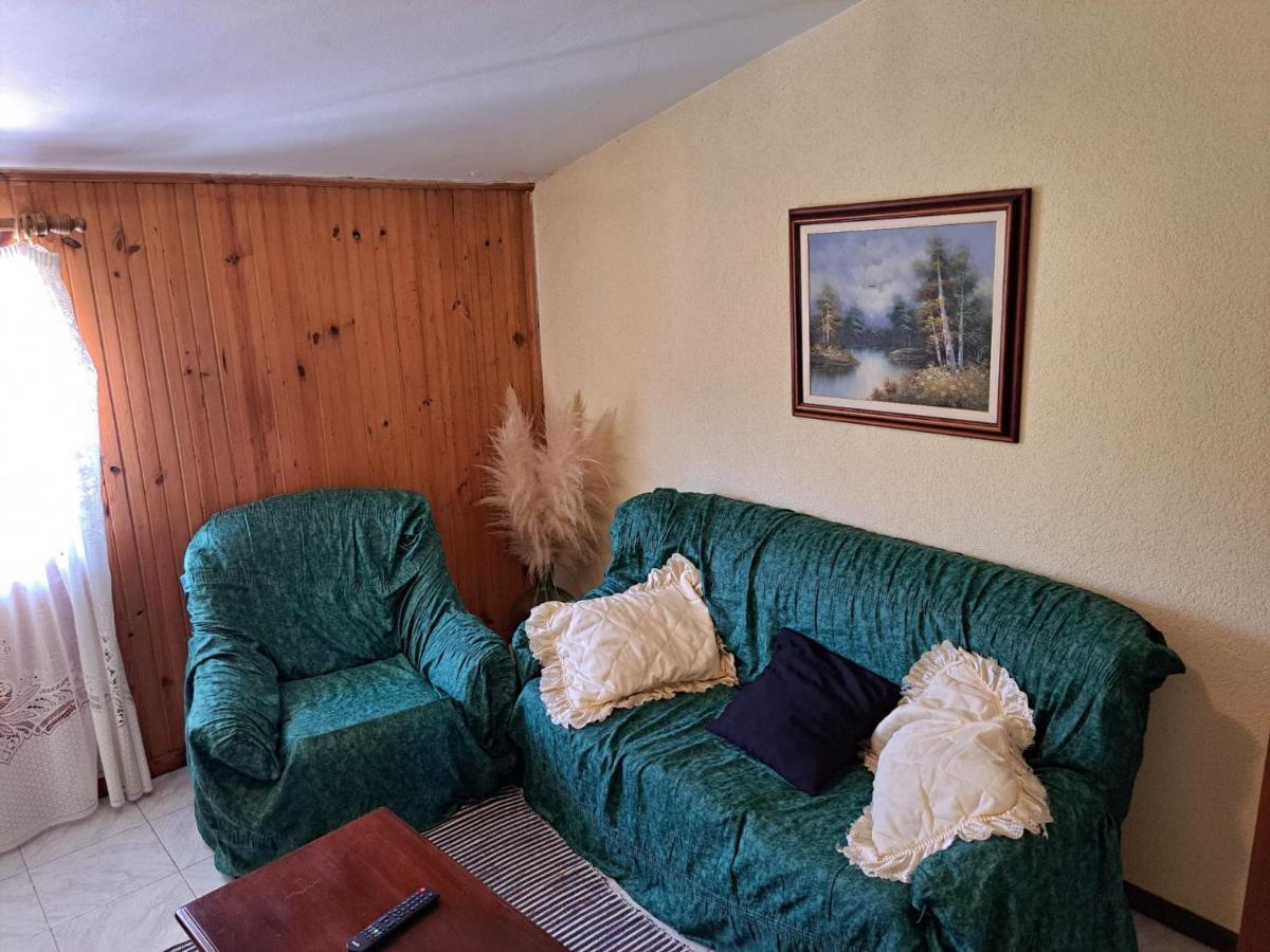 Melita Guesthouse Braga Zewnętrze zdjęcie