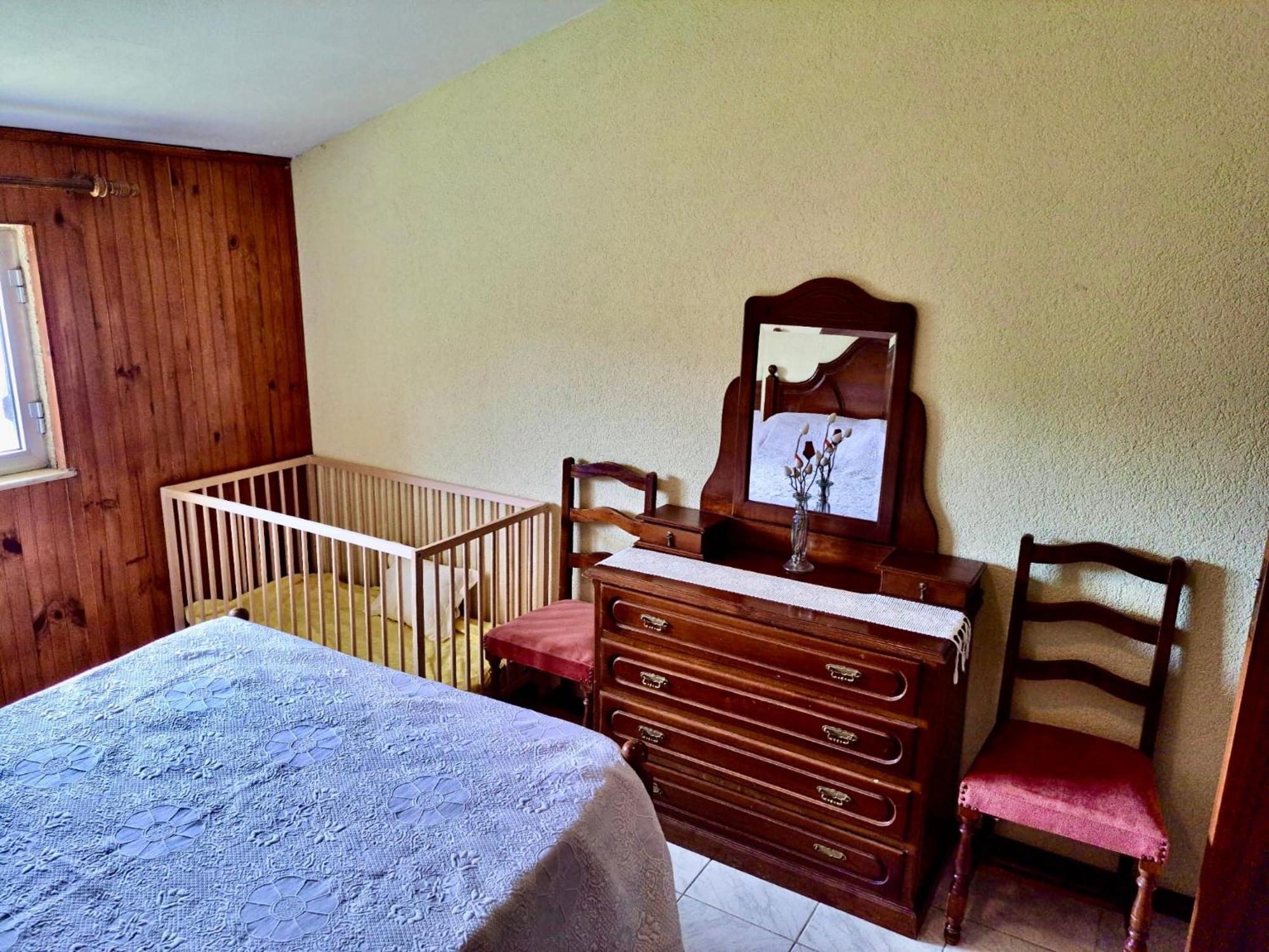 Melita Guesthouse Braga Zewnętrze zdjęcie