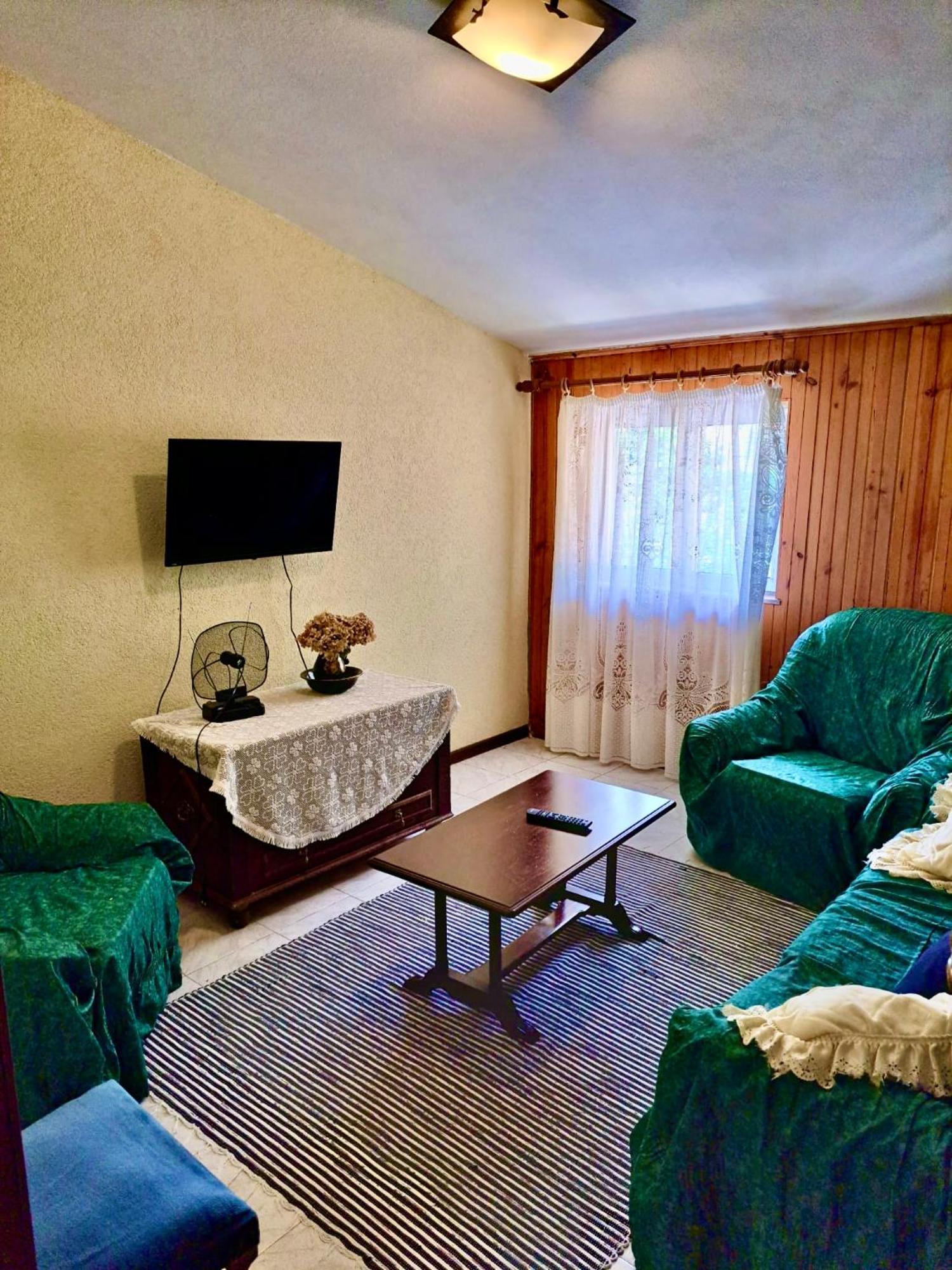 Melita Guesthouse Braga Zewnętrze zdjęcie